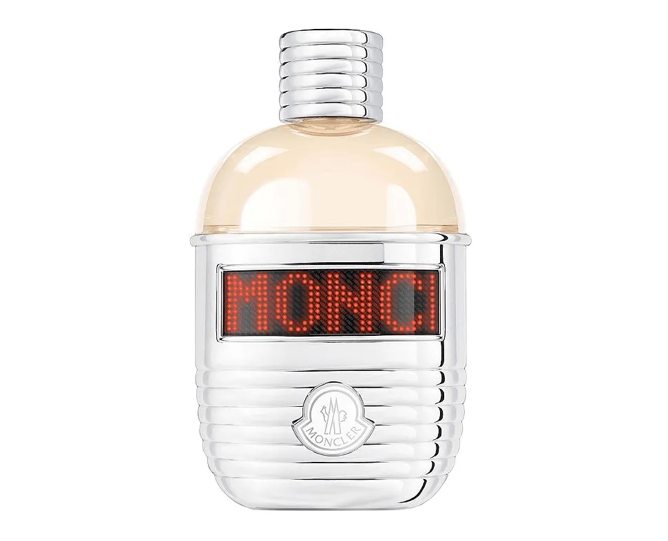 Moncler_Pour Femme